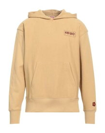 ケンゾー KENZO Hooded sweatshirts メンズ
