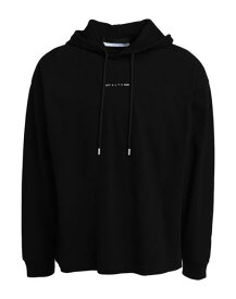 1017 ALYX 9SM Hooded sweatshirts メンズ