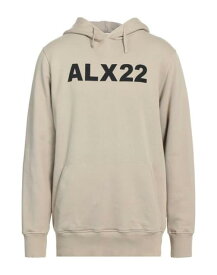 1017 ALYX 9SM Hooded sweatshirts メンズ