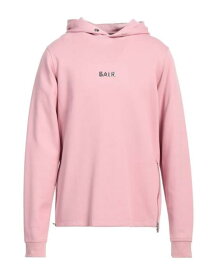 BALR. Hooded sweatshirts メンズ