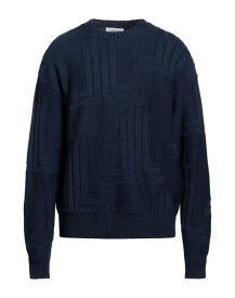 ランバン LANVIN Sweaters メンズ