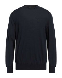 NEIL BARRETT Sweaters メンズ