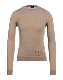 トラサルディ TRUSSARDI Sweaters メンズ