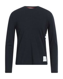 トムブラウン THOM BROWNE Sweaters メンズ