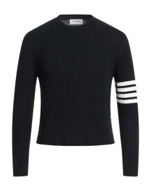 トムブラウン THOM BROWNE Sweaters メンズ