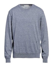 トラサルディ TRUSSARDI Sweaters メンズ