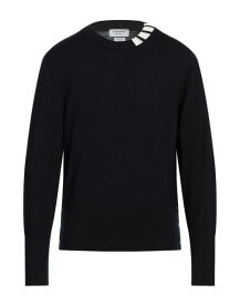 トムブラウン THOM BROWNE Sweaters メンズ