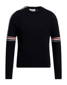 トムブラウン THOM BROWNE Sweaters メンズ