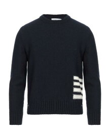 トムブラウン THOM BROWNE Sweaters メンズ