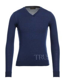 トラサルディ TRUSSARDI Sweaters メンズ