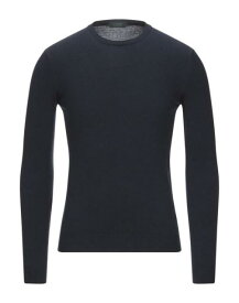 ZANONE Sweaters メンズ