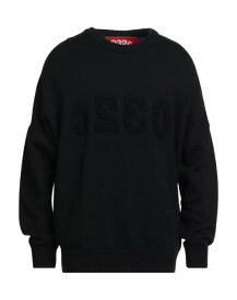 032C Sweaters メンズ