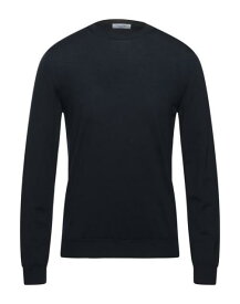 ヴァレンティーノ VALENTINO GARAVANI Sweaters メンズ