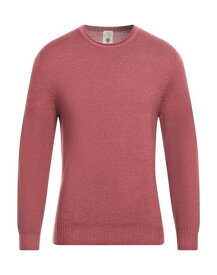 H953 Sweaters メンズ