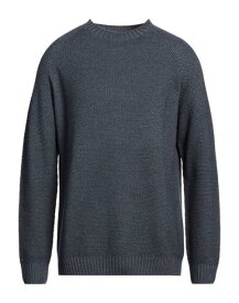 H953 Sweaters メンズ
