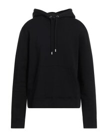 ランバン LANVIN Hooded sweatshirts メンズ