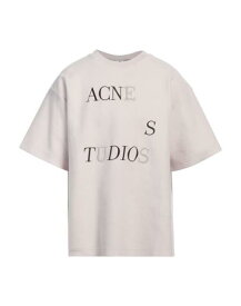 アクネ ストゥディオズ ACNE STUDIOS Sweatshirts メンズ