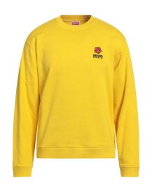 ケンゾー KENZO Sweatshirts メンズ