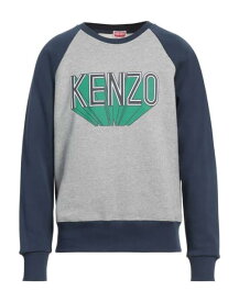 ケンゾー KENZO Sweatshirts メンズ