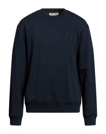 トラサルディ TRUSSARDI Sweatshirts メンズ