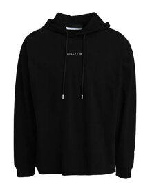 1017 ALYX 9SM Hooded sweatshirts メンズ