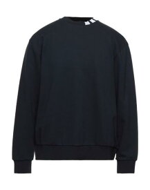 トムブラウン THOM BROWNE Sweatshirts メンズ