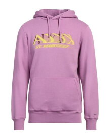 1017 ALYX 9SM Hooded sweatshirts メンズ