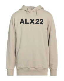 1017 ALYX 9SM Hooded sweatshirts メンズ