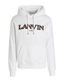 ランバン LANVIN Sweatshirts メンズ