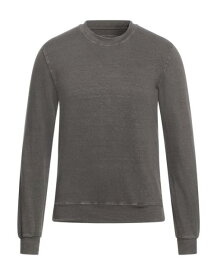 ORIGINAL VINTAGE STYLE Sweatshirts メンズ