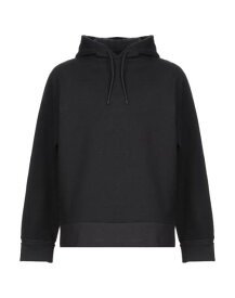A_PLAN_APPLICATION Hooded sweatshirts メンズ