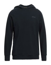 DONVICH Hooded sweatshirts メンズ