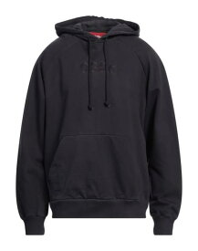 032C Hooded sweatshirts メンズ