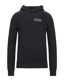 RVLT/REVOLUTION Hooded sweatshirts メンズ