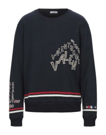 ヴァレンティーノ VALENTINO GARAVANI Sweatshirts メンズ