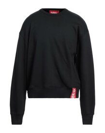 032C Sweatshirts メンズ