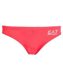 EA7 Swim briefs メンズ