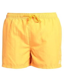 SELECTED HOMME Swim shorts メンズ