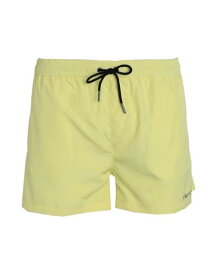 トラサルディ TRUSSARDI Swim shorts メンズ