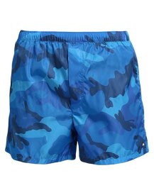 ヴァレンティーノ VALENTINO GARAVANI Swim shorts メンズ