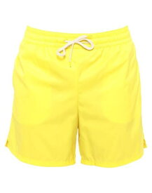 SELECTED HOMME Swim shorts メンズ