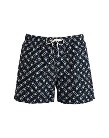 SELECTED HOMME Swim shorts メンズ