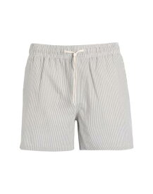 SELECTED HOMME Swim shorts メンズ