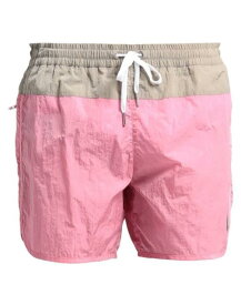 コルマー COLMAR Swim shorts メンズ