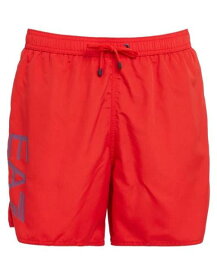 EA7 Swim shorts メンズ