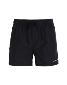 SELECTED HOMME Swim shorts メンズ