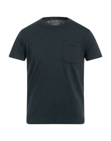 ORIGINAL VINTAGE STYLE Basic T-shirt メンズ