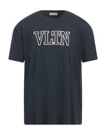 ヴァレンティーノ VALENTINO GARAVANI T-shirts メンズ