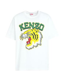 ケンゾー KENZO T-shirts メンズ