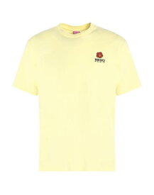 ケンゾー KENZO T-shirts メンズ